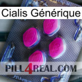Cialis Générique 02